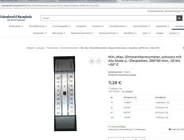 prsluk jaknica mango u: Min–max kućni termometar sa aluminijumskom skalom - Tip: zidni/sobni at lalafo.rs — 3 prsluk jaknica mango u: Min–max kućni termometar sa aluminijumskom skalom - Tip: zidni/sobni — 3