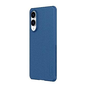 Futrola NILLKIN Super Frost PRO za Samsung S937B Galaxy S25 Edge 5G na lalafo.rs — 2 Futrola NILLKIN Super Frost PRO za Samsung S937B Galaxy S25 Edge 5G — 2