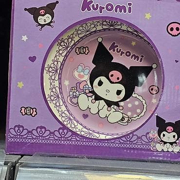 Ironing Boards: Set krumi
Tanjir, cinija, solja, viljuska i kasika
Cena: 2200 din at lalafo.rs — 1 Ironing Boards: Set krumi
Tanjir, cinija, solja, viljuska i kasika
Cena: 2200 din — 1