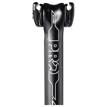 Bicycles: ŠTICNA SEDIŠTA PRO LT 31.6MM X 400MM, 0MM OFFSET | Govorimo o at lalafo.rs — 2 Bicycles: ŠTICNA SEDIŠTA PRO LT 31.6MM X 400MM, 0MM OFFSET | Govorimo o — 2