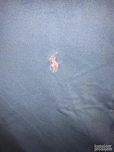 prsluk jaknica mango u: T-shirt Ralph Lauren, color - White at lalafo.rs — 8 prsluk jaknica mango u: T-shirt Ralph Lauren, color - White — 8