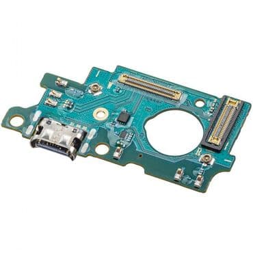 Novo na lalafo.rs Novo