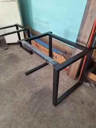 Table legs: IZRADA JAKIH STOLOVA PO MERI X663 | Kontakt telefon 06******** Viber at lalafo.rs — 9 Table legs: IZRADA JAKIH STOLOVA PO MERI X663 | Kontakt telefon 06******** Viber — 9