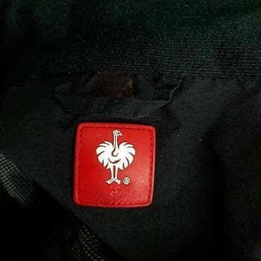 Muška jakna Engelbert Strauss – veličina 3XL Originalna muška jakna na lalafo.rs — 4 Muška jakna Engelbert Strauss – veličina 3XL Originalna muška jakna — 4