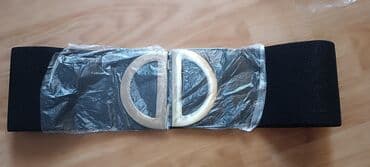 Ženski, Materijal: Sintetika na lalafo.rs Ženski, Materijal: Sintetika