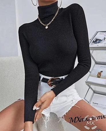 🔥1 kom 1200 din
🔥2 kom 1700 din at lalafo.rs — 7 🔥1 kom 1200 din
🔥2 kom 1700 din — 7