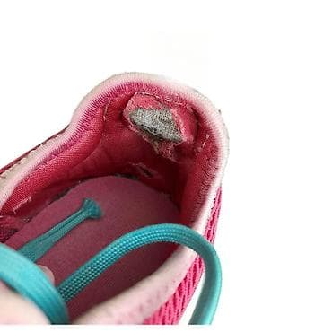Patike adidas, vel. 39 1/3, duramo k marka: adidas veličina: 39 1/3 na lalafo.rs — 6 Patike adidas, vel. 39 1/3, duramo k marka: adidas veličina: 39 1/3 — 6
