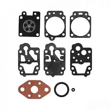 Komplet zaptivki za karburator – univerzalni set - Višedelni set at lalafo.rs Komplet zaptivki za karburator – univerzalni set - Višedelni set