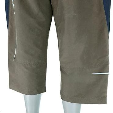 Britches and shorths color - Khaki at lalafo.rs — 4 Britches and shorths color - Khaki — 4