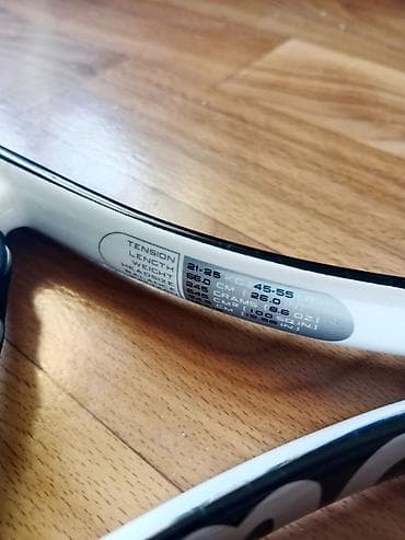 Wilson teniski reket – Pro Staff/“Hammer” serija - Brend: Wilson - at lalafo.rs — 5 Wilson teniski reket – Pro Staff/“Hammer” serija - Brend: Wilson - — 5