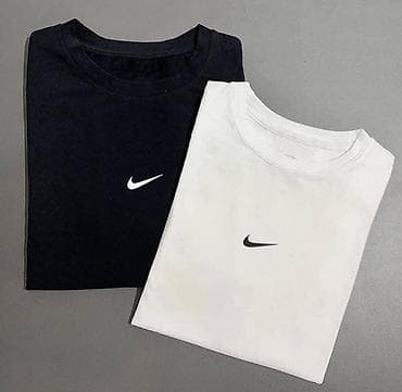 Ženske majice S,M,L,XL,XXL veličine saljemo 2 komada 3000 din znači 2 na lalafo.rs — 5 Ženske majice S,M,L,XL,XXL veličine saljemo 2 komada 3000 din znači 2 — 5