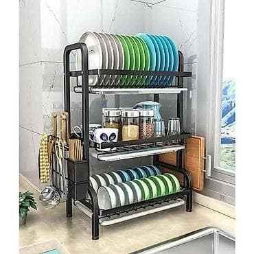 🔊🔊🔊NOVO I FANTASTICNO 🔊🔊🔊 🔝👉Ocedjivac za sudove na tri nivoa👌👌👌 💰 na lalafo.rs — 4 🔊🔊🔊NOVO I FANTASTICNO 🔊🔊🔊 🔝👉Ocedjivac za sudove na tri nivoa👌👌👌 💰 — 4