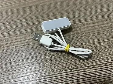 IPod Shuffle Dock-punjac Postolje; ORIGINAL u ekstra stanju! at lalafo.rs — 2 IPod Shuffle Dock-punjac Postolje; ORIGINAL u ekstra stanju! — 2