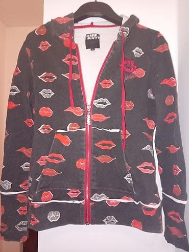 original esprit: MissSixty original duks vel S/M at lalafo.rs — 1 original esprit: MissSixty original duks vel S/M — 1