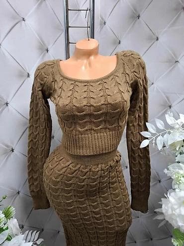 ❤️❤️ Trikotazni kompleti
Cena:3000 din
❤️❤️ 🌲 na lalafo.rs — 2 ❤️❤️ Trikotazni kompleti
Cena:3000 din
❤️❤️ 🌲 — 2