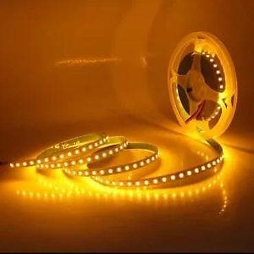 Edison 24V 2200K 12V 120ld/m Amber Pink Zelena Plava Crvena. Cena po na lalafo.rs — 3 Edison 24V 2200K 12V 120ld/m Amber Pink Zelena Plava Crvena. Cena po — 3