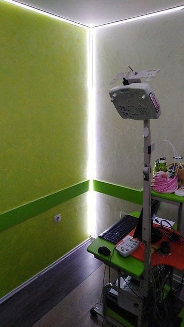 🔥 LINEARNA COB LED TRAKA – NAJBOLJA ZA SVETLEĆE REKLAME 12V / 24V • na lalafo.rs — 10 🔥 LINEARNA COB LED TRAKA – NAJBOLJA ZA SVETLEĆE REKLAME 12V / 24V • — 10