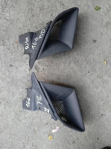 Transport: Alfa Romeo 166 plastike branika ristaling. Alfa Romeo 166 plastike at lalafo.rs — 1 Transport: Alfa Romeo 166 plastike branika ristaling. Alfa Romeo 166 plastike — 1