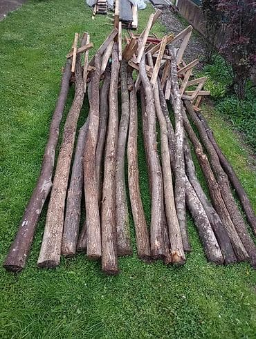 cepaci za drva: Ukupno 30 podupirača su u ponudi,može i po komadu da se kupe na lalafo.rs — 6 cepaci za drva: Ukupno 30 podupirača su u ponudi,može i po komadu da se kupe — 6