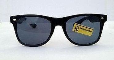 Personal Items: Naočare za sunce like Ray Ban Wayfarer. Nove, nikad ne korišćene at lalafo.rs — 9 Personal Items: Naočare za sunce like Ray Ban Wayfarer. Nove, nikad ne korišćene — 9