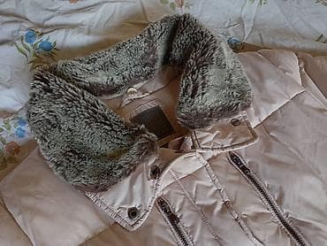 SADA 3000 Original GEOX respira lagana jakna, posebna tehnologija na lalafo.rs — 9 SADA 3000 Original GEOX respira lagana jakna, posebna tehnologija — 9