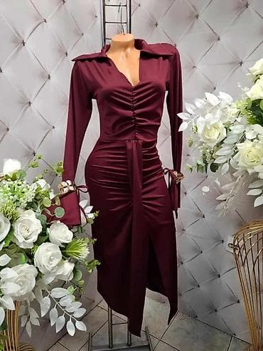 Top haljine sa narukvicama. Cena 3800din🔥 na lalafo.rs — 2 Top haljine sa narukvicama. Cena 3800din🔥 — 2