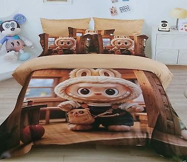 ❤️Singl posteljine❤️ 💞Dečije posteljine💞 💞Čaršaf-160*220 💞Jorganska na lalafo.rs — 3 ❤️Singl posteljine❤️ 💞Dečije posteljine💞 💞Čaršaf-160*220 💞Jorganska — 3