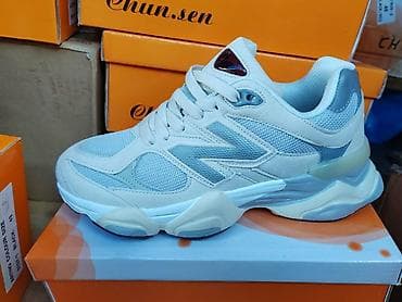 prsluk jaknica mango u: Unisex patike za svaki dan – Chun.sen model 9060 - Dostupne boje at lalafo.rs — 3 prsluk jaknica mango u: Unisex patike za svaki dan – Chun.sen model 9060 - Dostupne boje — 3