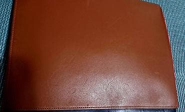 Elegantna kožna torbica, savršen dodatak za svaku priliku. Praktična at lalafo.rs — 6 Elegantna kožna torbica, savršen dodatak za svaku priliku. Praktična — 6