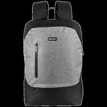 Da li tražite udoban gradski ranac u koji će stati vaš notebook i na lalafo.rs — 3 Da li tražite udoban gradski ranac u koji će stati vaš notebook i — 3