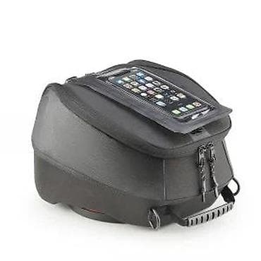 Mobile Phones & Accessories: Moto torbica za rezervoar sa prozirnim držačem za telefon - Kompaktna at lalafo.rs — 2 Mobile Phones & Accessories: Moto torbica za rezervoar sa prozirnim držačem za telefon - Kompaktna — 2
