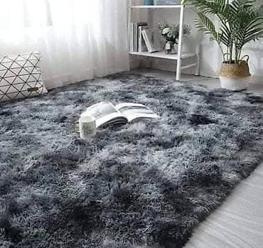 Carpets & Floor Mats: 04. ČUPAVI TEPIH -PROSTIRKA 💚💚💚 Mekani, vazdušasti, topli at lalafo.rs — 4 Carpets & Floor Mats: 04. ČUPAVI TEPIH -PROSTIRKA 💚💚💚 Mekani, vazdušasti, topli — 4