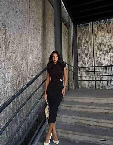 prsluk jaknica mango u: #Haljine
Cena 2800
Uni vel.
V22 na lalafo.rs — 3 prsluk jaknica mango u: #Haljine
Cena 2800
Uni vel.
V22 — 3