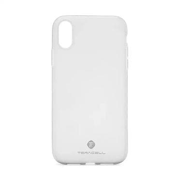 - Ultra tanka silikonska maska - Štiti leđa i bočne strane telefona - at lalafo.rs — 1 - Ultra tanka silikonska maska - Štiti leđa i bočne strane telefona - — 1