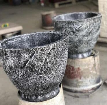 Saksija za cveće – Cup O nama – Blue Stone Štampani Beton Firma Blue na lalafo.rs Saksija za cveće – Cup O nama – Blue Stone Štampani Beton Firma Blue