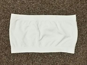 Personal Items: NEMAČKI prelep elegantni lagani top uvek potreban, lako je uklopiv na at lalafo.rs — 2 Personal Items: NEMAČKI prelep elegantni lagani top uvek potreban, lako je uklopiv na — 2