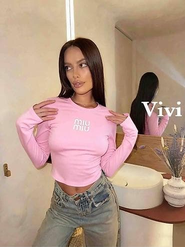 One size, Print at lalafo.rs One size, Print