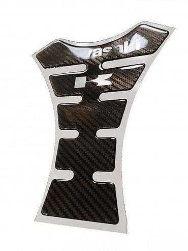 KAWASAKI CARBON - tank pad - 872 📌 Opis: Samolepljivi protektor za at lalafo.rs — 2 KAWASAKI CARBON - tank pad - 872 📌 Opis: Samolepljivi protektor za — 2