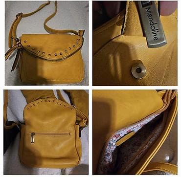 M, bоја - Žuta na lalafo.rs — 4 M, bоја - Žuta — 4