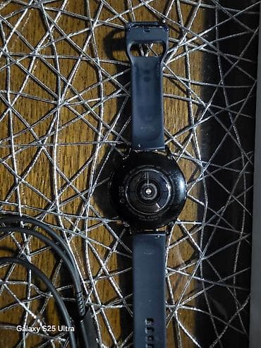 Samsung Galaxy Watch6 Classic - Model: Galaxy Watch6 Classic na lalafo.rs — 6 Samsung Galaxy Watch6 Classic - Model: Galaxy Watch6 Classic — 6