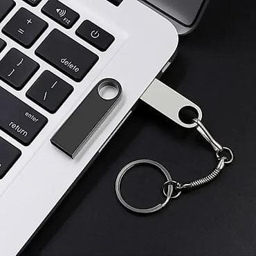 USB flash memorija 512MB NOVO. Opis proizvoda: USB fleš disk ima na lalafo.rs — 1 USB flash memorija 512MB NOVO. Opis proizvoda: USB fleš disk ima — 1