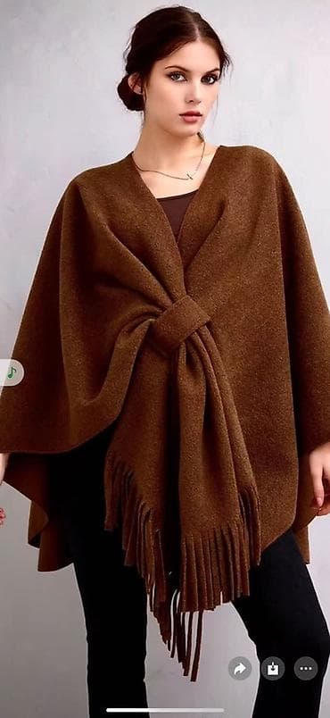 Cena 2700 dinara
SN💫
Vise boja na lalafo.rs — 1 Cena 2700 dinara
SN💫
Vise boja — 1