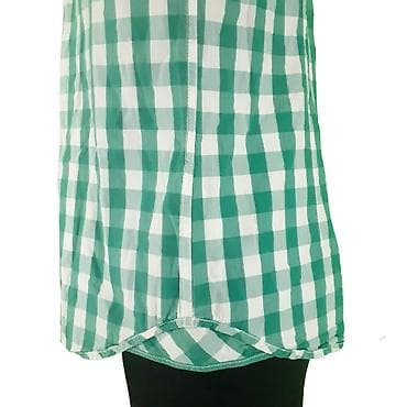 Košulja tom tailor, vel.m marka: tom tailor veličina: m materijal na lalafo.rs — 3 Košulja tom tailor, vel.m marka: tom tailor veličina: m materijal — 3