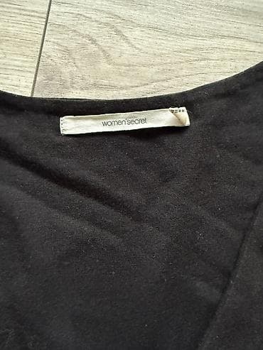 Women secret tunika/spavacica, par puta obucena na lalafo.rs Women secret tunika/spavacica, par puta obucena