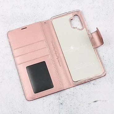 Maska Hanman Canvas ORG za Samsung A325F Galaxy A32 4G (EU) roze. Uz na lalafo.rs — 1 Maska Hanman Canvas ORG za Samsung A325F Galaxy A32 4G (EU) roze. Uz — 1