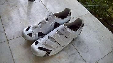 Oprema za bicikliste: Scott patike 46 malo ostecena mrezica na lalafo.rs — 1 Oprema za bicikliste: Scott patike 46 malo ostecena mrezica — 1