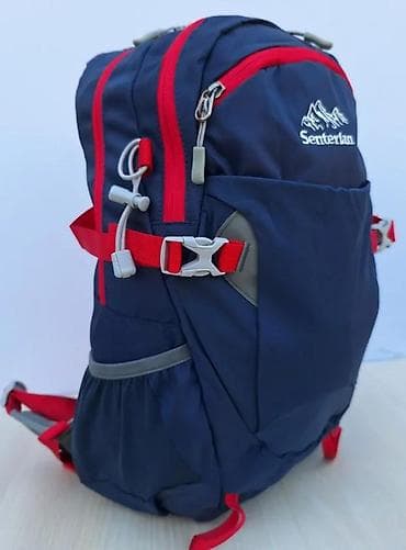 Board games: Planinarski ranac Senterlan EVIN 25 - Zapremina: 25 litara – idealno at lalafo.rs — 3 Board games: Planinarski ranac Senterlan EVIN 25 - Zapremina: 25 litara – idealno — 3