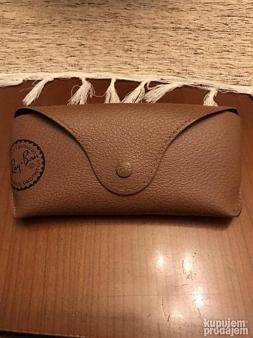 Original Ray Ban AVIATOR naocare Model RB 3025 Velicina 58-14 Made in na lalafo.rs — 2 Original Ray Ban AVIATOR naocare Model RB 3025 Velicina 58-14 Made in — 2