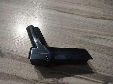 Delovi za usisivače: PHILIPS baterija 2400mAh/60.48Wh 25.2V/29.05V 71CR19/66 /Model na lalafo.rs — 1 Delovi za usisivače: PHILIPS baterija 2400mAh/60.48Wh 25.2V/29.05V 71CR19/66 /Model — 1