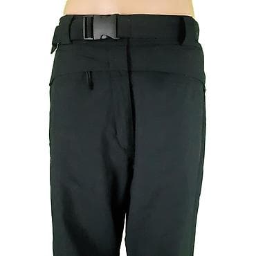 Ski pantalone cinnamon 4k, vel.42 marka: cinnamon veličina: 42/l na lalafo.rs — 5 Ski pantalone cinnamon 4k, vel.42 marka: cinnamon veličina: 42/l — 5